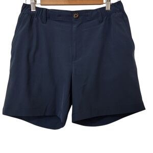 Chubbies Men's Everywear 6" Performance Shorts